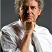 Insegnante italiano con esperienza da giornalista