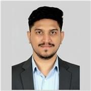 M.Tech Biotechnology graduate offers expert Science and Math reinforcement in Berlin and Online