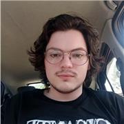 Professor particular de história com experiência em aulas presenciais e online para alunos do ensino fundamental e médio