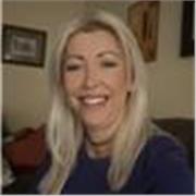 Abogado, especialista en derecho civil