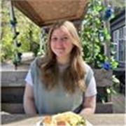 I can provide online lessons on english and social studies, helping build skills to boost abilities. 