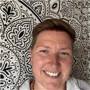 I am a certified life coach and holistic healer. I also have nearly 20 years experience working for NHS and private sector
