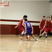 Universitario de tercer curso con certificado de Cambridge Proficiency, clases para niños, adolescentes y adultos