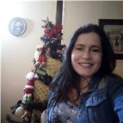 Profesora de primaria da clases particulares de todas las materias de primaria. De bachillerato castellano y universitario tesis de grado