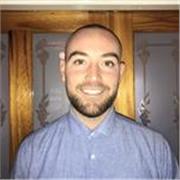 I am a native English speaker from Ireland who has been teaching online English for the last 2 years. I meet new students everyday from all over the world and make learning English for them as enjoyable and relaxed as possible