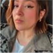 Maestro de apoyo escolar para clases de español e inglés de manera remota