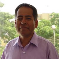Clases privadas de Inglés para Negocios ( Business English ) o Inglés por competencias ( Speaking, Listening, Reading, Writing)