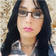 Domina el inglés con un método probado y clases personalizadas