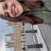 Insegnante di tedesco ed inglese impartisce lezioni private in presenza ed online Esperienza ventennale