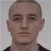 Praxisorientierter Nachhilfelehrer Englisch