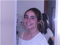 Tengo de estudios hasta un grado medio de gestión administrativa y me gustaría dar clases a niños de primaria 