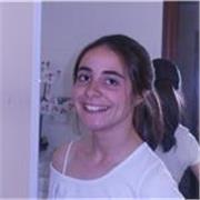 Tengo de estudios hasta un grado medio de gestión administrativa y me gustaría dar clases a niños de primaria 