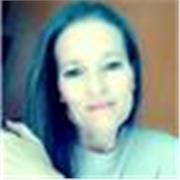 Profesora con más de 20 años de experiencia en trabajo con niños en etapa infantil y niños y adolescentes con n.e.a.e. Con 