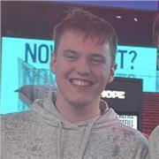 I am an A level student, my lessons would be aimed at GCSE students