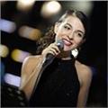 Laureata in canto jazz al conservatorio di bologna offre lezioni di canto pop/jazz -teoria musicale- solfeggio - ear training