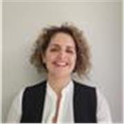 Ripetizioni di diritto per studenti delle scuole superiori 