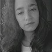 Profesora de inglés u otro tipo de materia para todas las edades. 