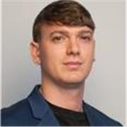 Se i compiti ti sembrano difficili, facciamoli insieme!