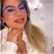 Soy una profesional  en psicología con formación en auxiliar en educación especial con  experiencia en trabajo con niñ@s, jóvenes 