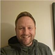 Iain