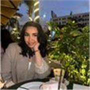 I am patient, and enthusiastic about teaching French. My lessons are aimed at beginners, intermediates, and anyone seek