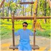 I am a Math tutor who teach grade 3 to 10 students