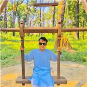 Samir
