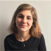 Laureata in Lingue Straniere offre lezioni di Italiano e Inglese online