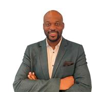 Avec plus de 15 ans d’expérience dans les ressources humaines et la formation, je vous propose des cours personnalisés.