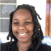 Psychology tutor specialising in a level