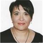 Profesora Higiene Bucodental + materias relacionadas con salud