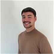 Profesor particular para todas las materias anteriormente citadas, desde la ESO, Bachiller y Grado