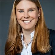 Mathe- und Deutsch-Nachhilfe für Kinder und Jugendliche im Schulalter