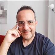 Profesional del diseño, maquetación e impresión digital con mas de 20 años de experiencia, te ayudo y resuelvo tus dudas