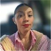 Maestra especializada en clases online -desde español hasta derecho procesal penal