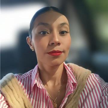 Belén