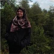 Niñera + profesora ayuda a sus hijos en las tareas y preparación de pruebas diarias ❣️