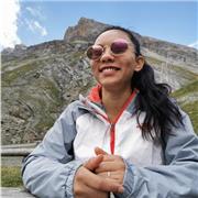 Sharmila