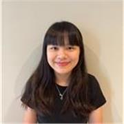 English tutor for primary and secondary students, Chinese lesson for everyone including adults