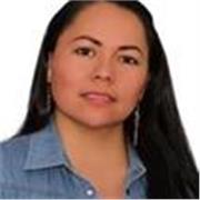 clases particulares de informática y uso de TIC