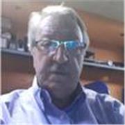 Licenciado en Derecho - Master Colegio de Europa Brujas (B) Dominante Juridica Dº Unión Europea