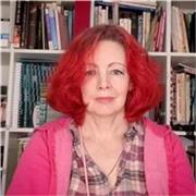 Profesor de inglés online: horarios flexibles para todos los niveles, adultos y niños mayores de 10 años