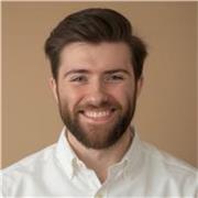 I teach maths, physics and chemistry in an approachable, tailored and flexible way!