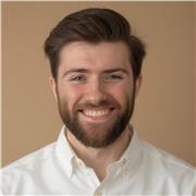 I teach maths, physics and chemistry in an approachable, tailored and flexible way!