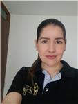 Intercambio de conocimiento, Responsable, ordenada, universidad, Adultos. Medellin