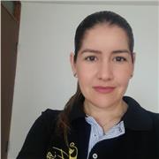 Intercambio de conocimiento, Responsable, ordenada, universidad, Adultos. Medellin