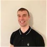 Dopo due lauree e un maser insegno non solo Matematica, Chimica e Fisica ma come organizzare lo studio senza stress!