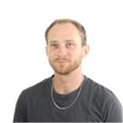 Hilfe für Englisch und Russisch von nettem jungen Mann, der 7 Jahre lang in England gelebt hat