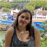 Cours de mathématiques pour élèves (terminale maximum), à Lille
