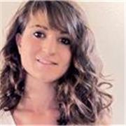 Cours de Maths Primaire, Collège